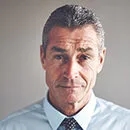 Daniel Carter
