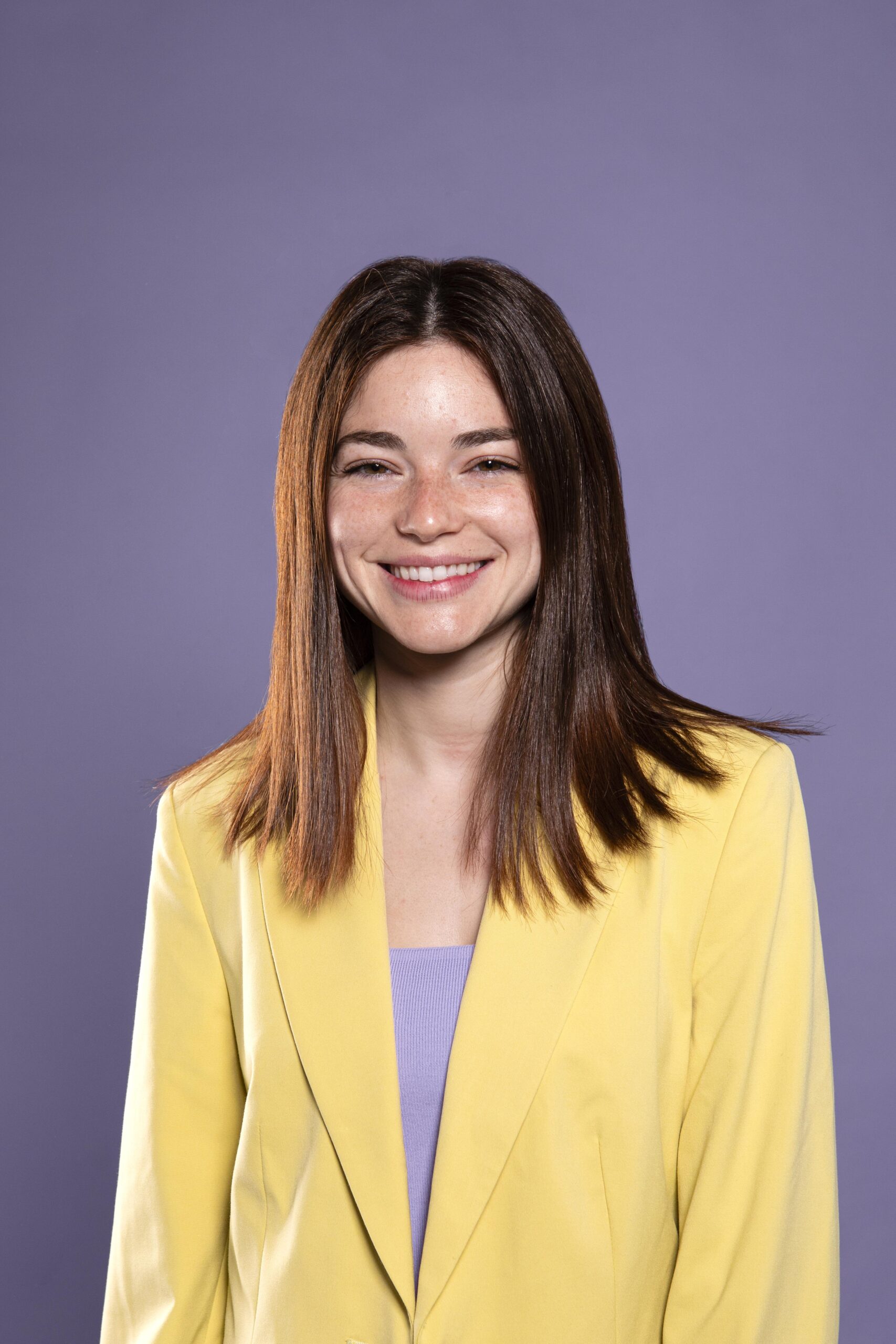 Emma Johnson
