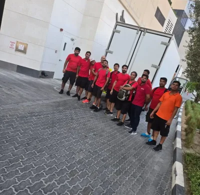 WhatsApp-Image-2025-10-07-at-23.02.19_dc2c2084